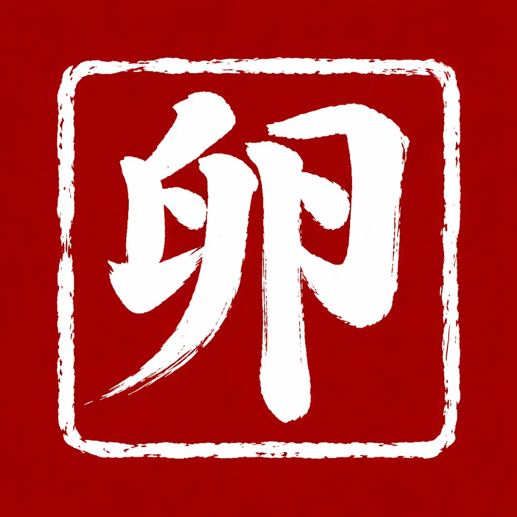 卵