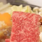 ランチ