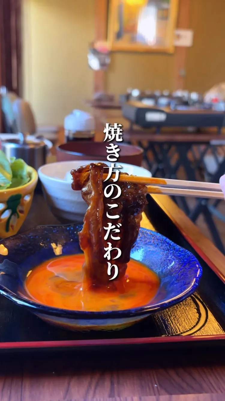 福山市ですき焼きを食べたいと感じたあなた！🥩